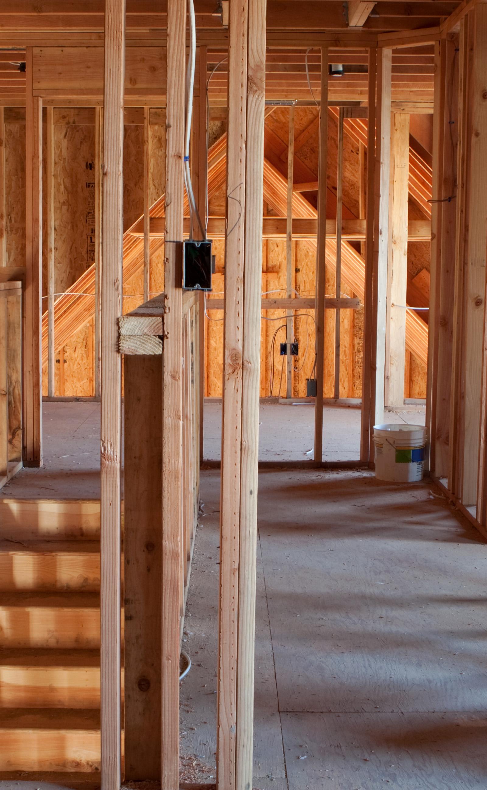 Lubbock's New Build-to-Rent Communities Eliminate Maintenance Headaches for Tenants