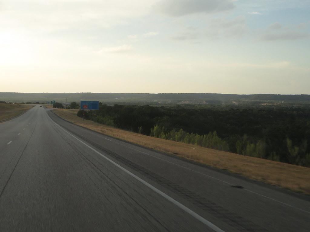 Texas Legislature Bills on Water, Housing, and School Finance Head Toward Lubbock in Late 2026
